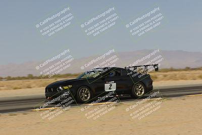 media/Mar-29-2025-Pro Autosports (Sat) [[89b1c017ad]]/2-Green Group/Session 4 (Turn 15 Inside)/